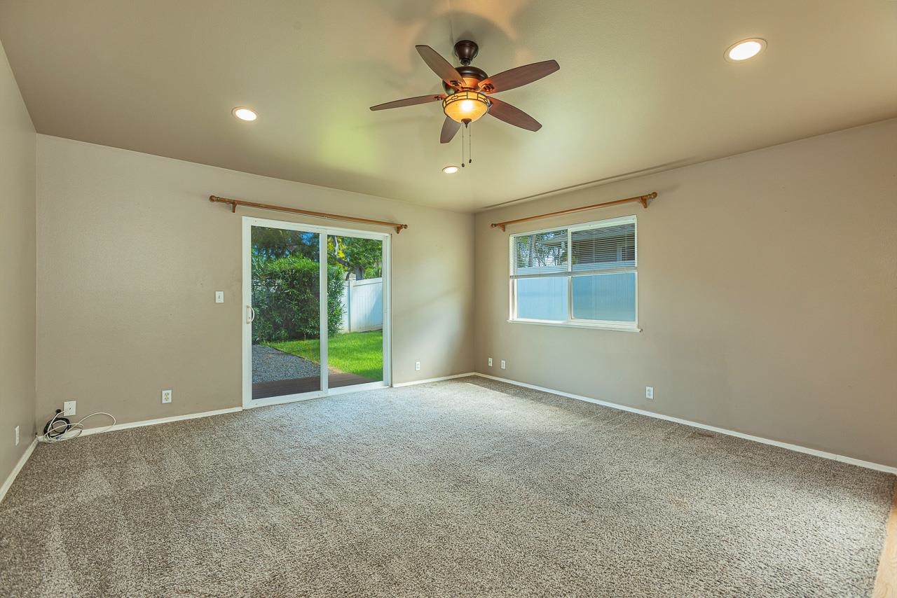 226  Luakaha Cir Piilani Villages, Kihei home - photo 5 of 37