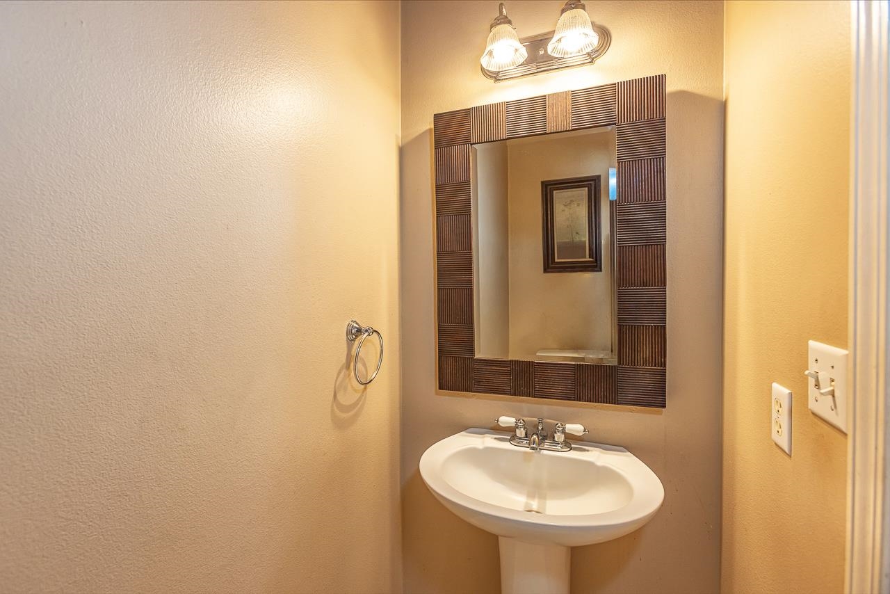 226  Luakaha Cir Piilani Villages, Kihei home - photo 6 of 37