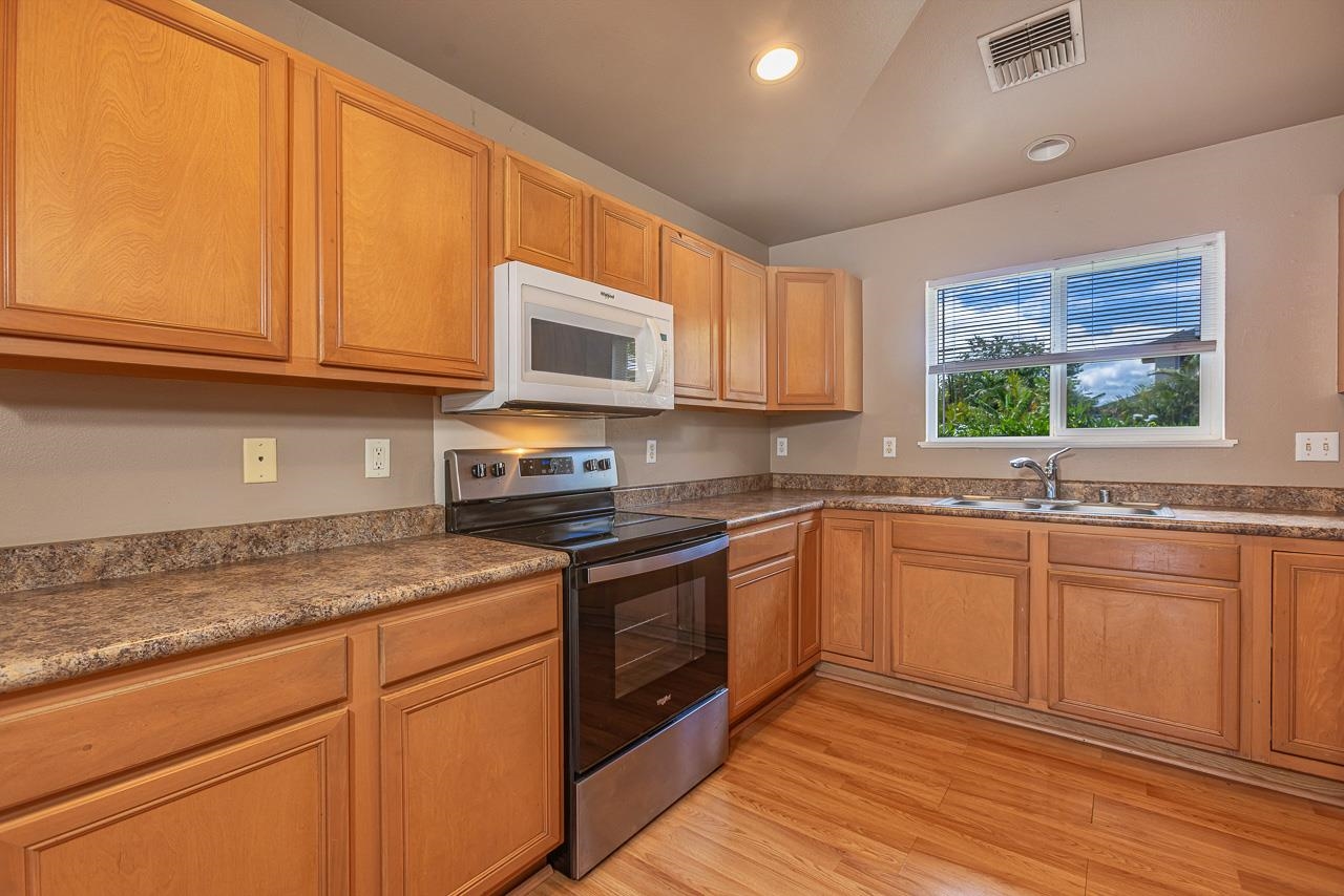 226  Luakaha Cir Piilani Villages, Kihei home - photo 9 of 37