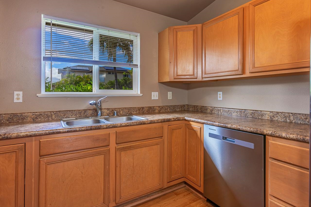 226  Luakaha Cir Piilani Villages, Kihei home - photo 10 of 37