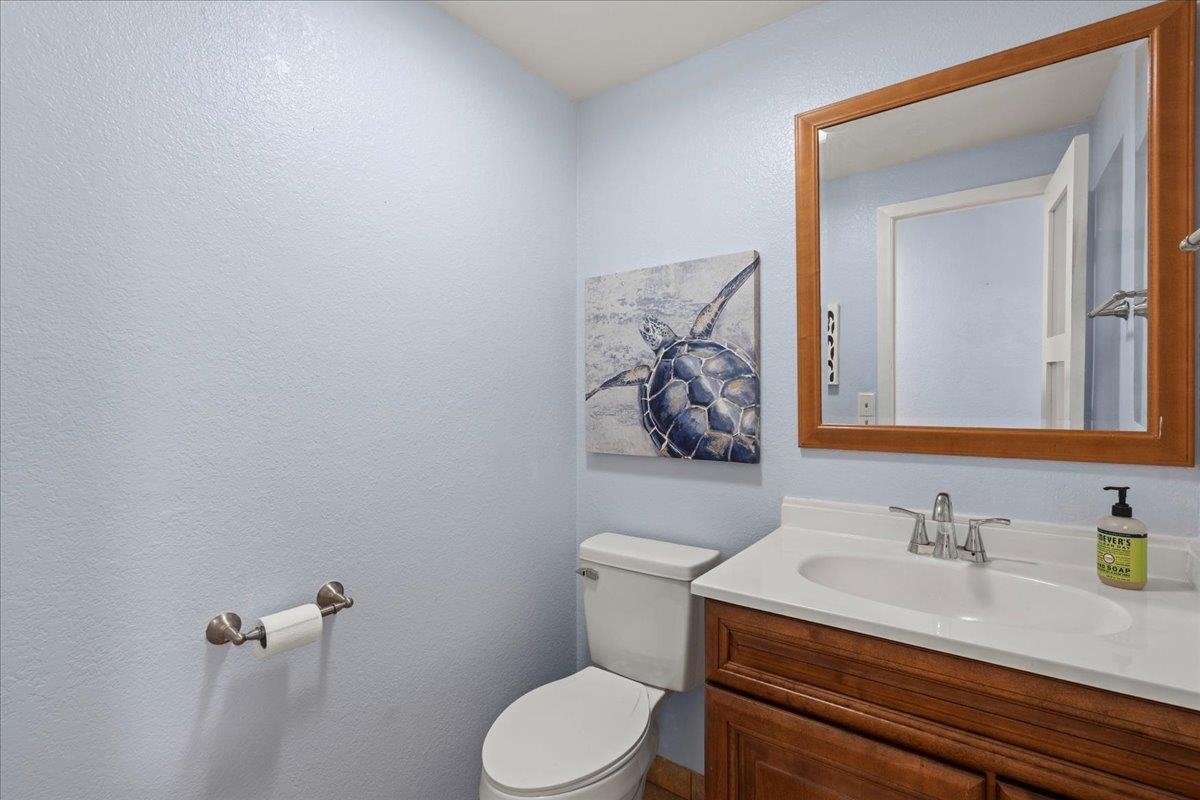 226  Mehani Cir Waimahaihai, Kihei home - photo 11 of 34
