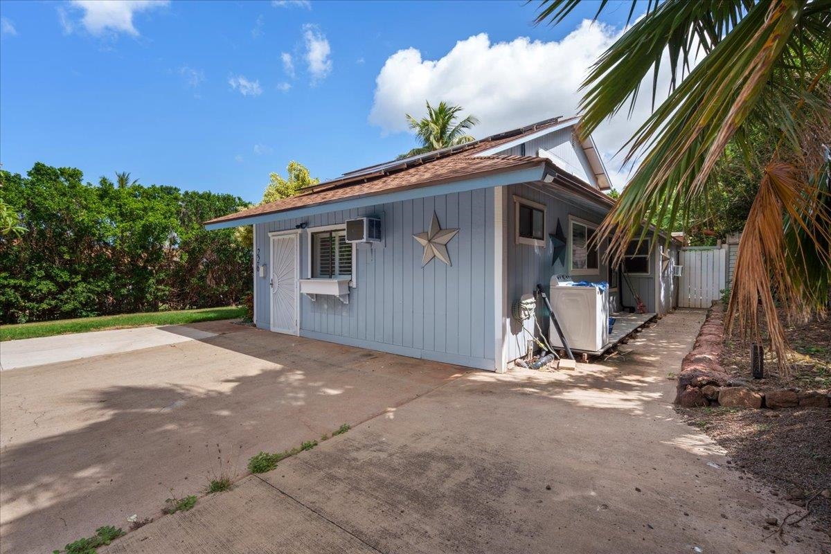 226  Mehani Cir Waimahaihai, Kihei home - photo 21 of 34