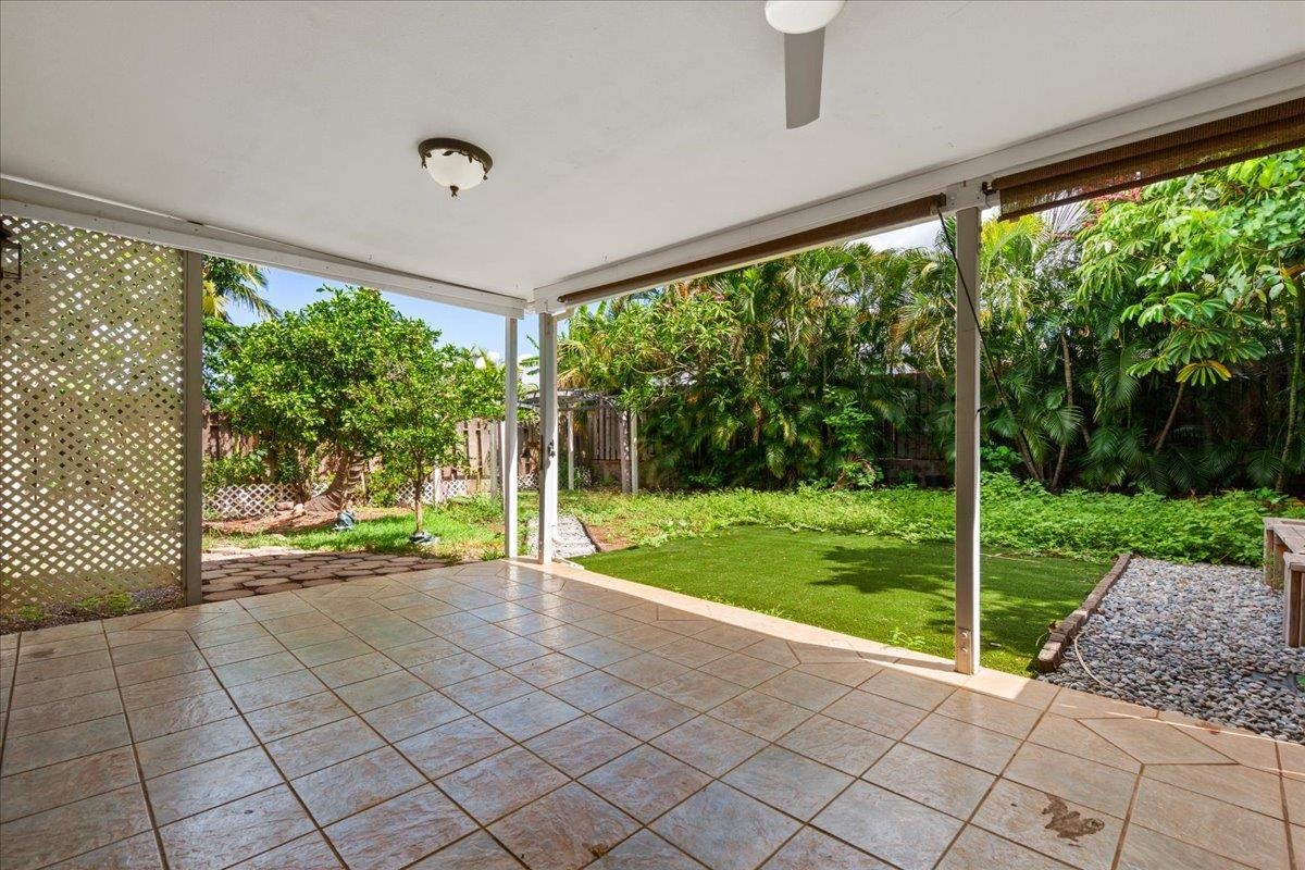 226  Mehani Cir Waimahaihai, Kihei home - photo 28 of 34