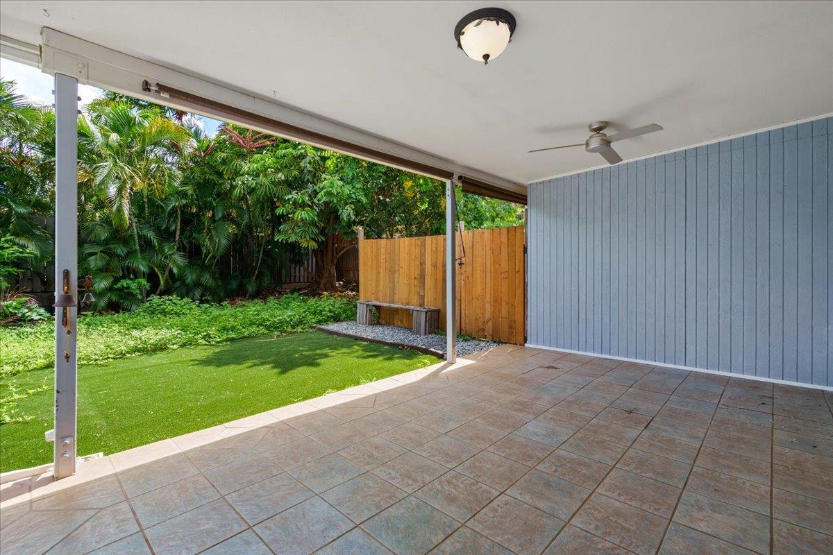 226  Mehani Cir Waimahaihai, Kihei home - photo 29 of 34