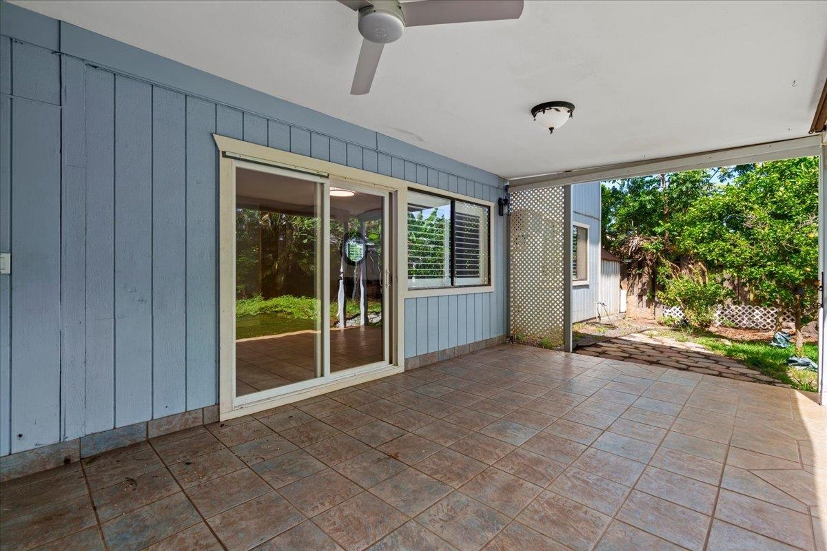 226  Mehani Cir Waimahaihai, Kihei home - photo 30 of 34