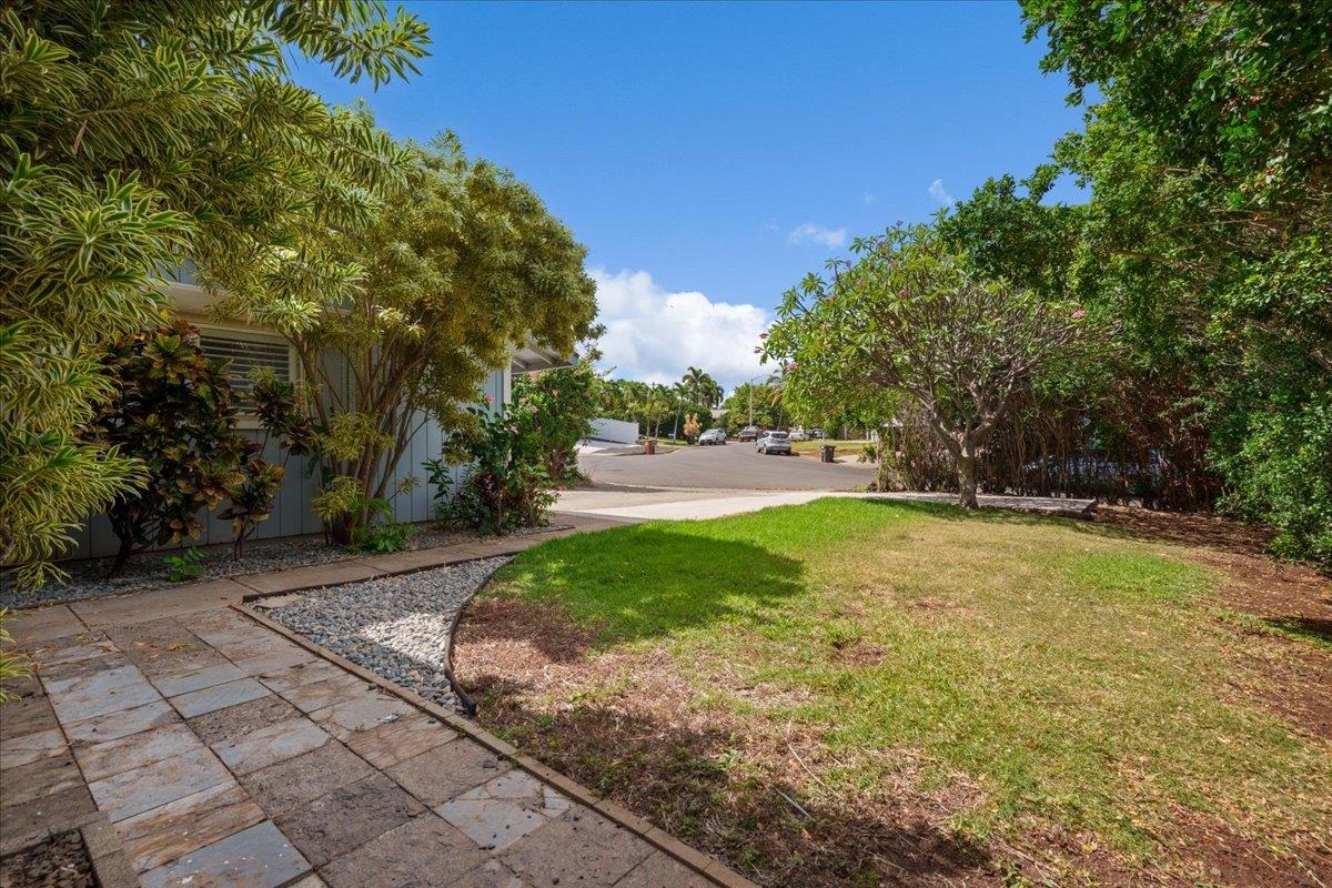 226  Mehani Cir Waimahaihai, Kihei home - photo 34 of 34
