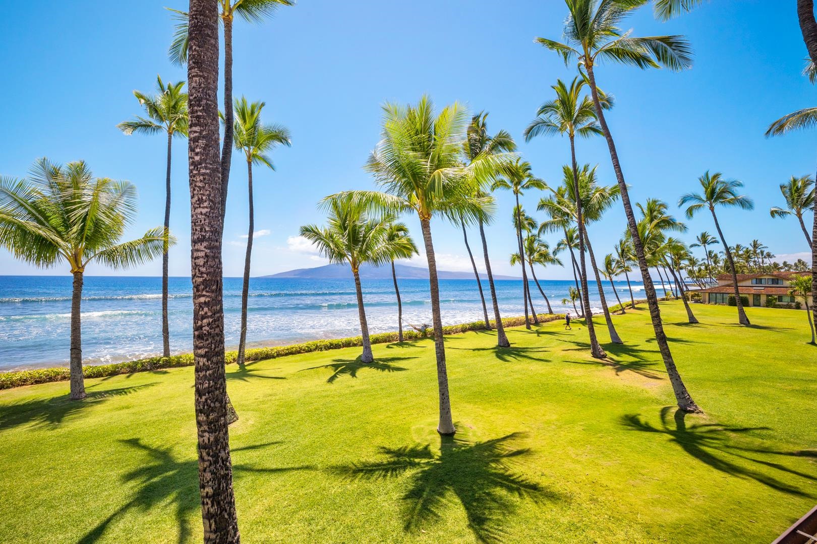 Puamana condo # 226-6, Lahaina, Hawaii - photo 23 of 44