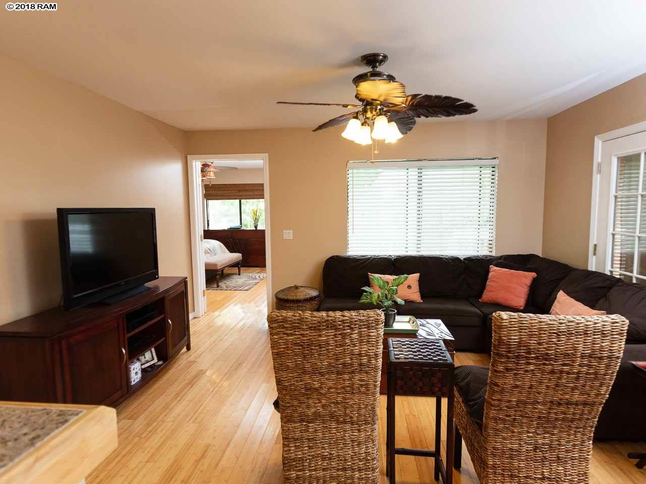 2260  Kanakanui Hwy Kihei, Kihei home - photo 11 of 30