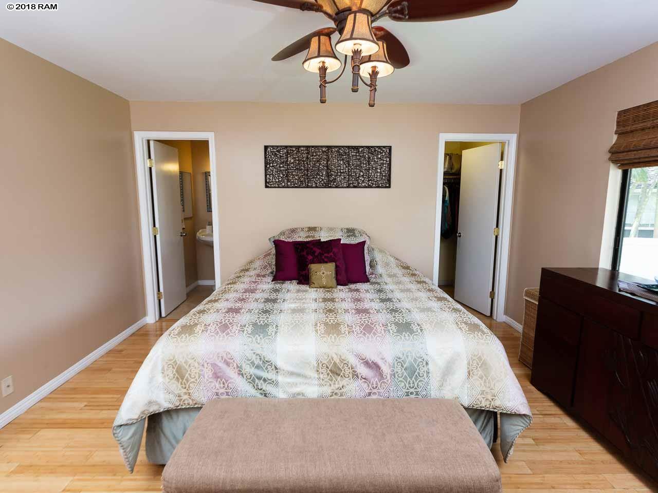 2260  Kanakanui Hwy Kihei, Kihei home - photo 12 of 30