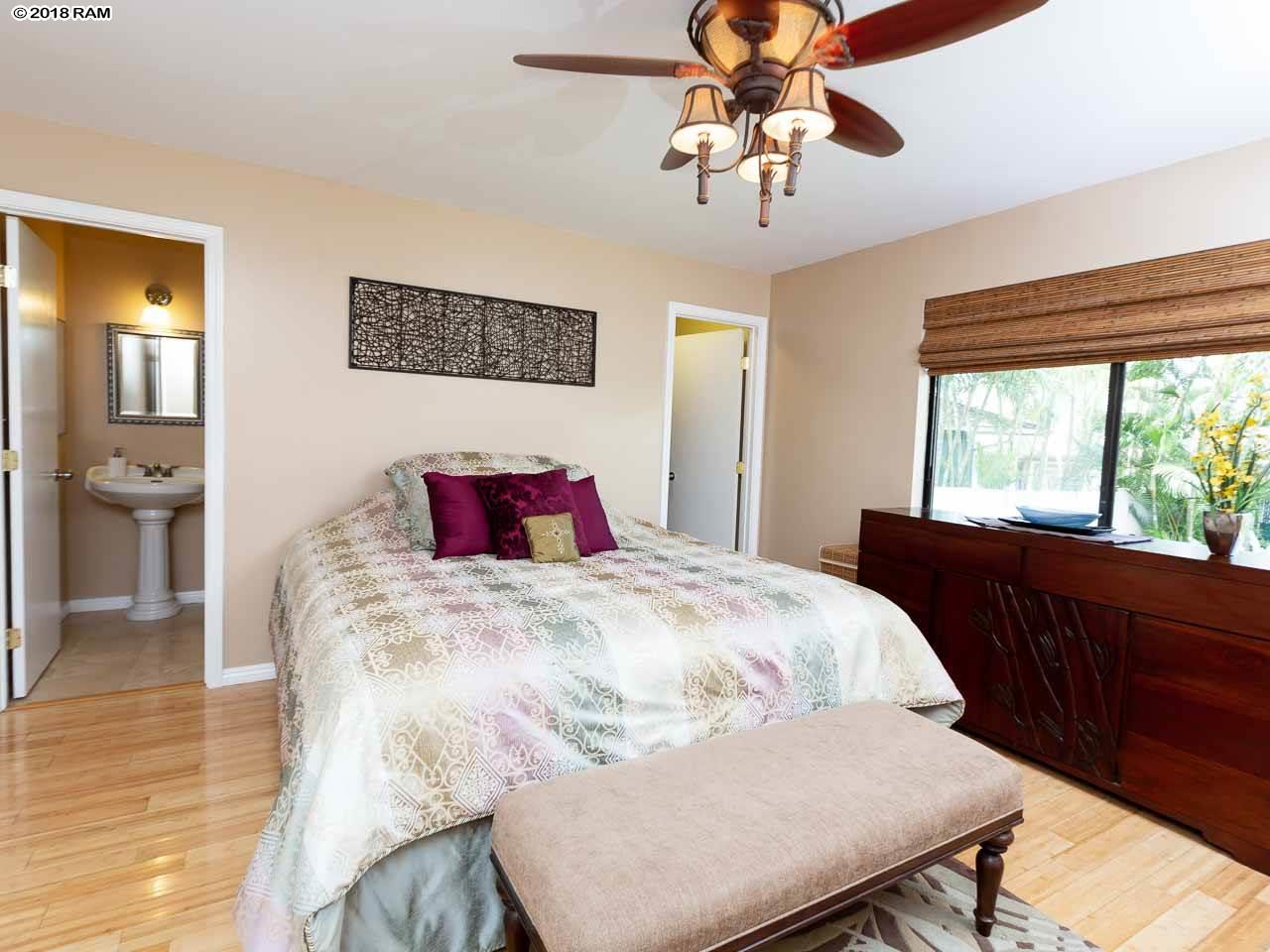 2260  Kanakanui Hwy Kihei, Kihei home - photo 13 of 30