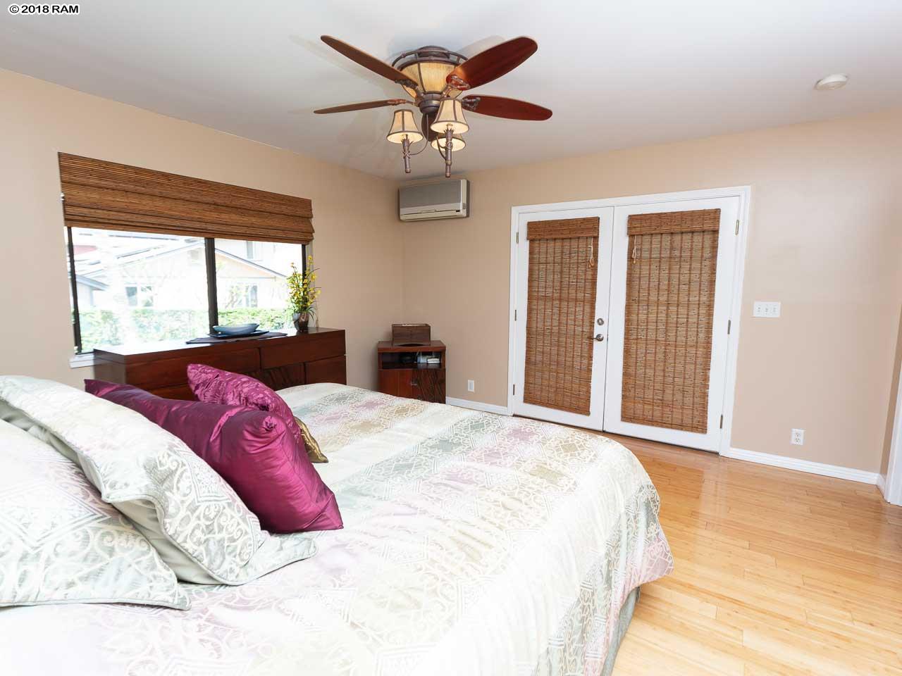 2260  Kanakanui Hwy Kihei, Kihei home - photo 14 of 30