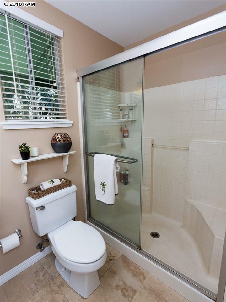 2260  Kanakanui Hwy Kihei, Kihei home - photo 15 of 30