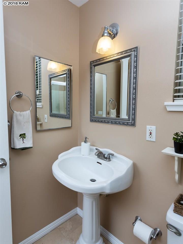 2260  Kanakanui Hwy Kihei, Kihei home - photo 16 of 30