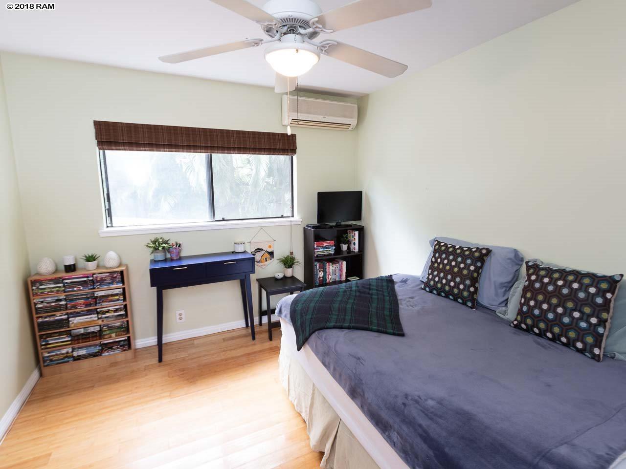 2260  Kanakanui Hwy Kihei, Kihei home - photo 17 of 30