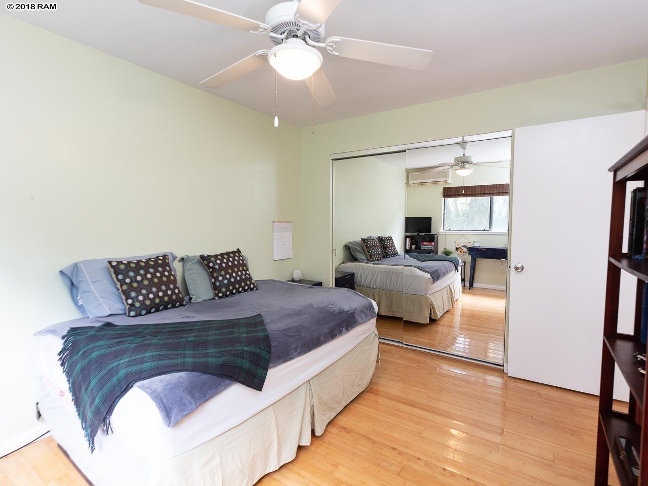 2260  Kanakanui Hwy Kihei, Kihei home - photo 18 of 30