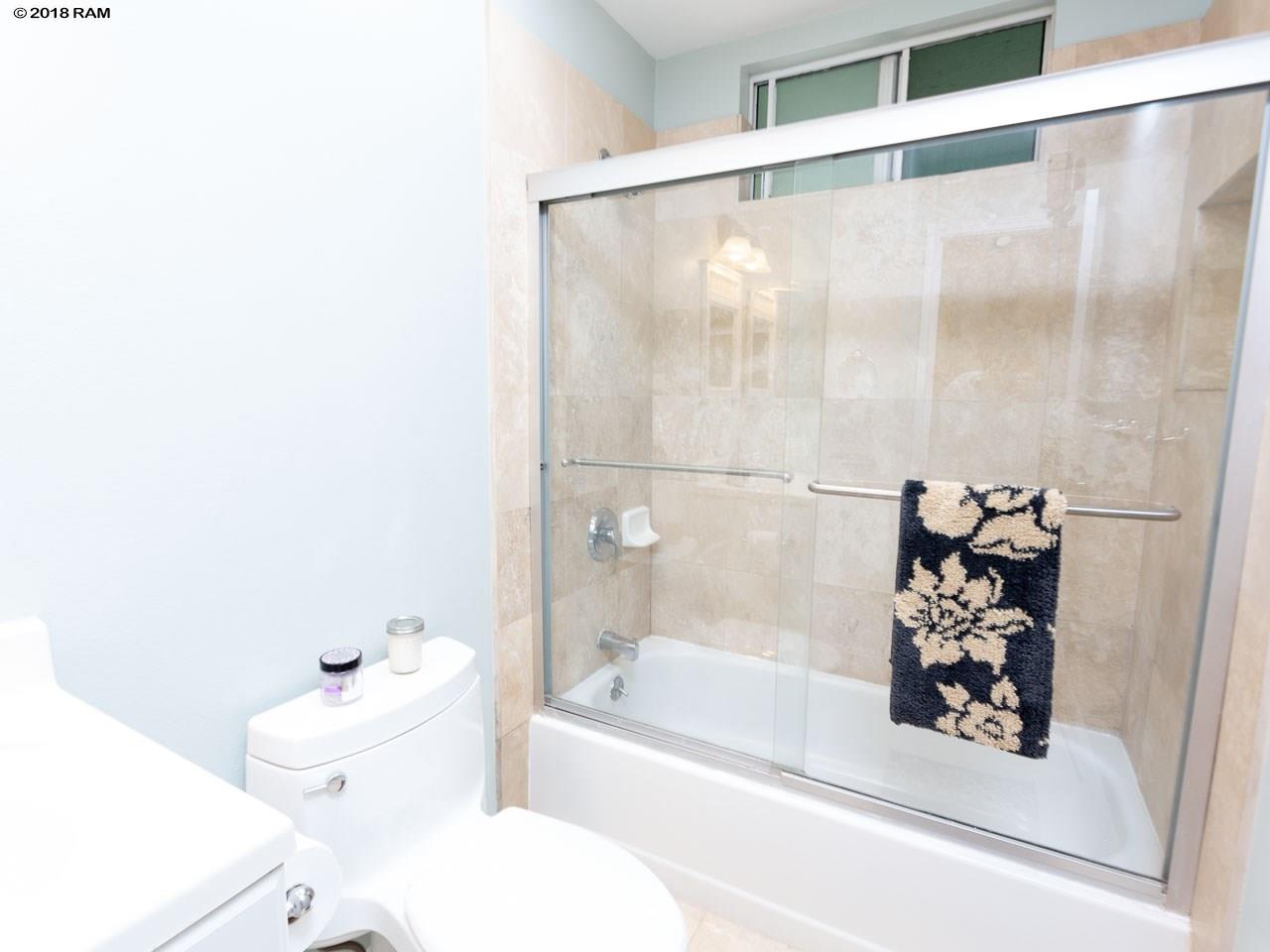 2260  Kanakanui Hwy Kihei, Kihei home - photo 19 of 30