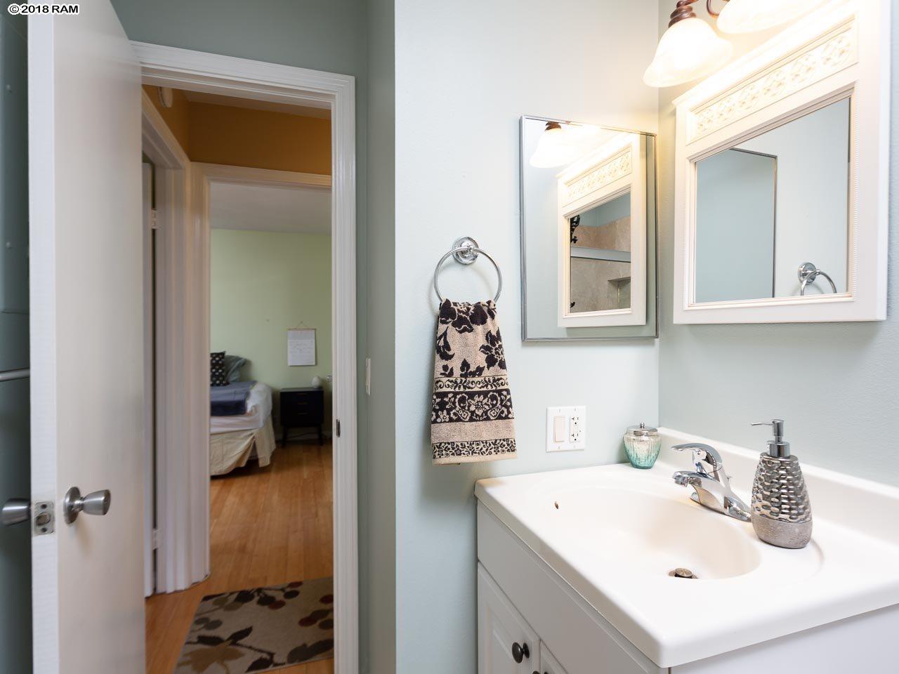 2260  Kanakanui Hwy Kihei, Kihei home - photo 20 of 30