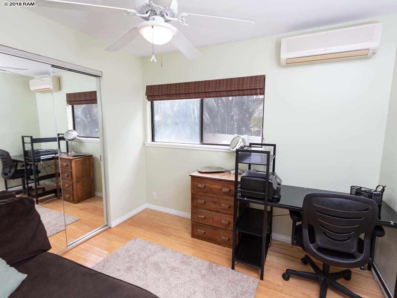 2260  Kanakanui Hwy Kihei, Kihei home - photo 21 of 30