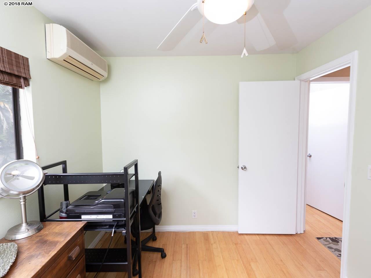 2260  Kanakanui Hwy Kihei, Kihei home - photo 22 of 30