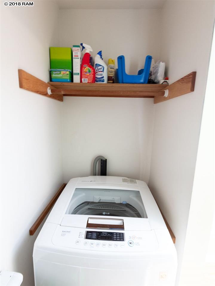 2260  Kanakanui Hwy Kihei, Kihei home - photo 23 of 30