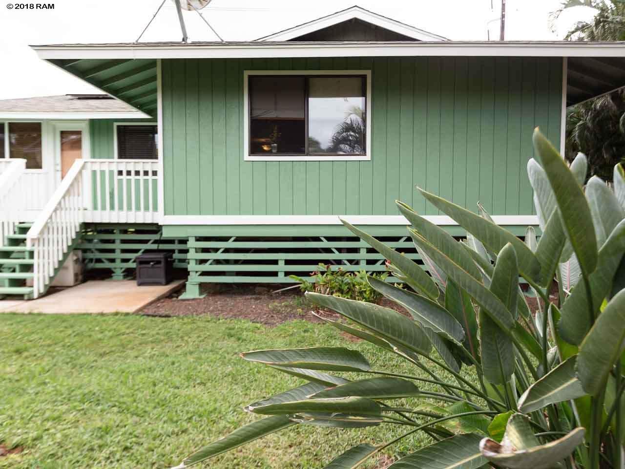 2260  Kanakanui Hwy Kihei, Kihei home - photo 26 of 30