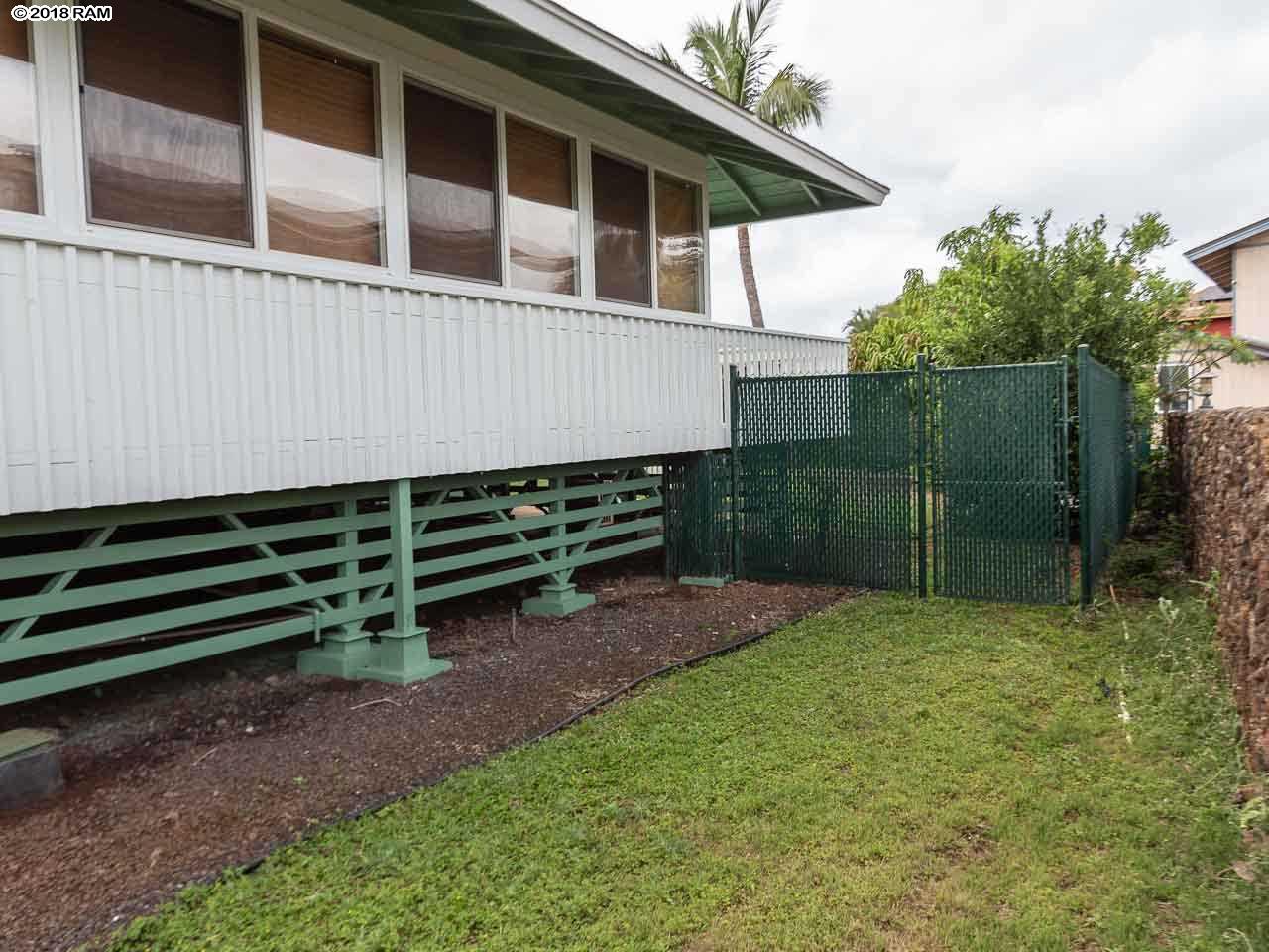 2260  Kanakanui Hwy Kihei, Kihei home - photo 27 of 30