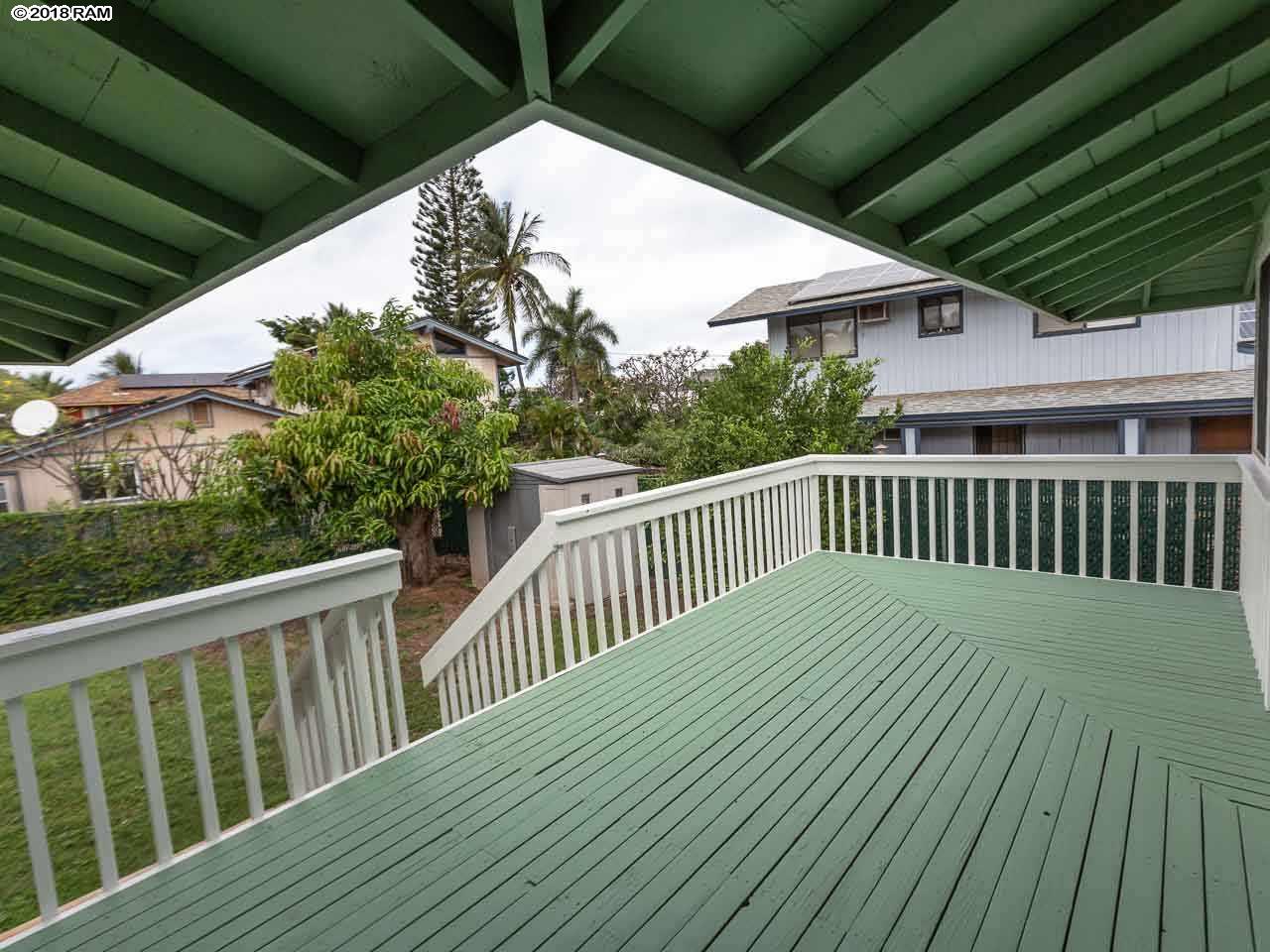 2260  Kanakanui Hwy Kihei, Kihei home - photo 28 of 30