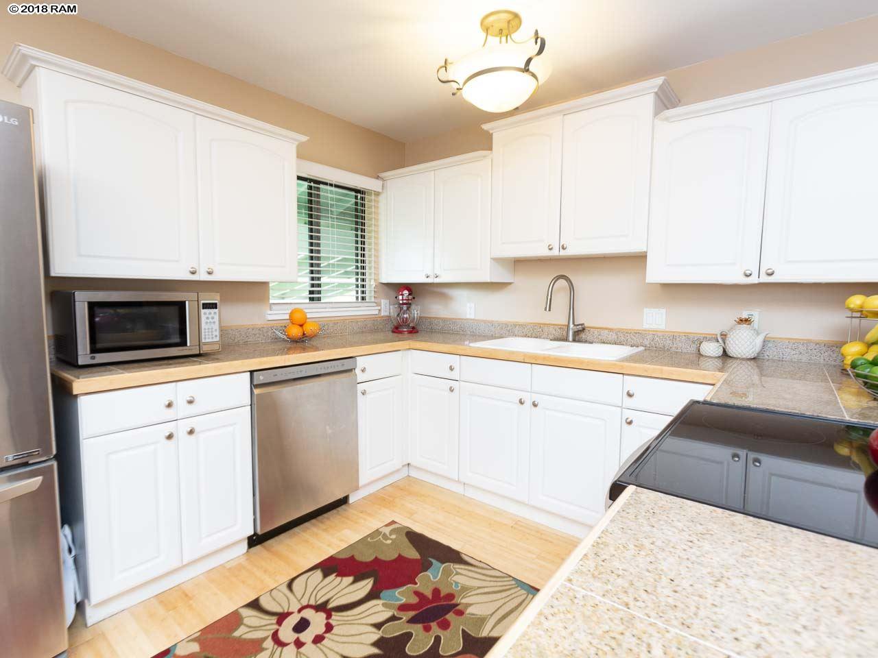 2260  Kanakanui Hwy Kihei, Kihei home - photo 4 of 30