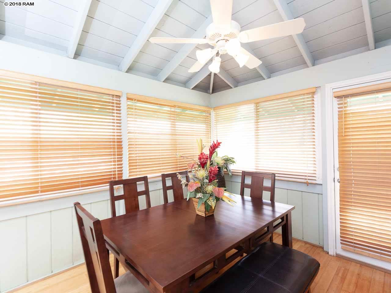 2260  Kanakanui Hwy Kihei, Kihei home - photo 5 of 30