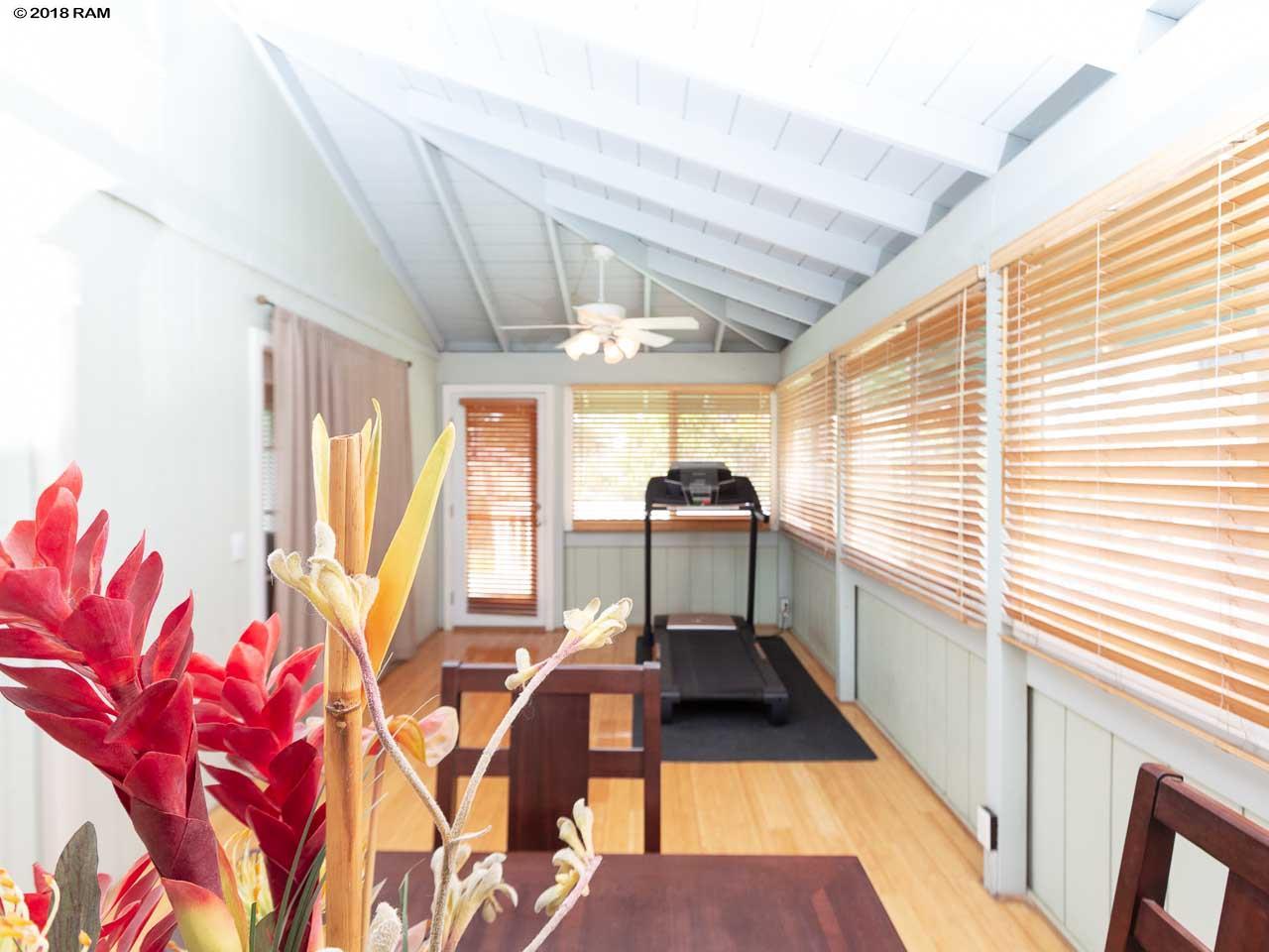 2260  Kanakanui Hwy Kihei, Kihei home - photo 6 of 30