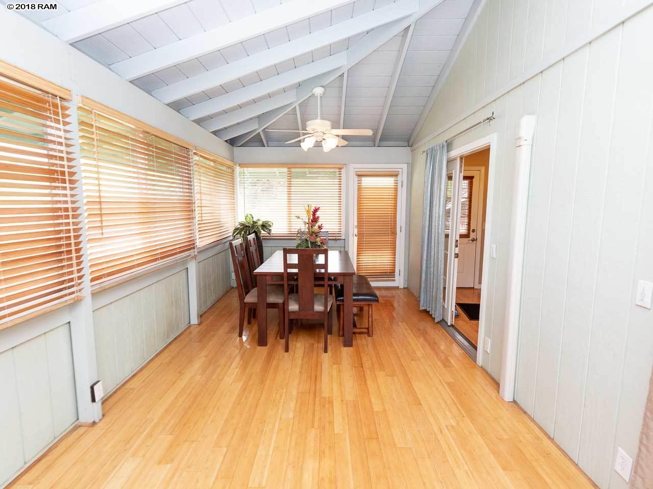 2260  Kanakanui Hwy Kihei, Kihei home - photo 7 of 30