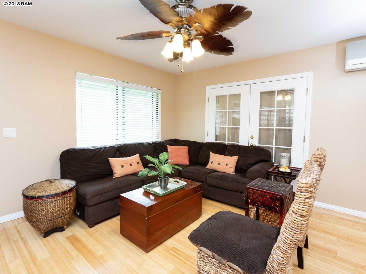 2260  Kanakanui Hwy Kihei, Kihei home - photo 8 of 30