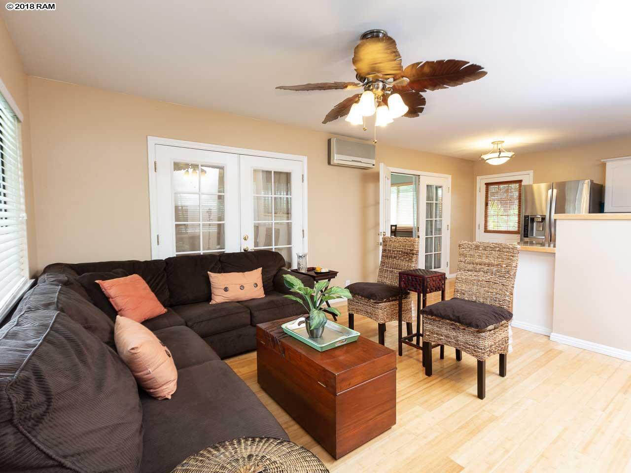 2260  Kanakanui Hwy Kihei, Kihei home - photo 9 of 30