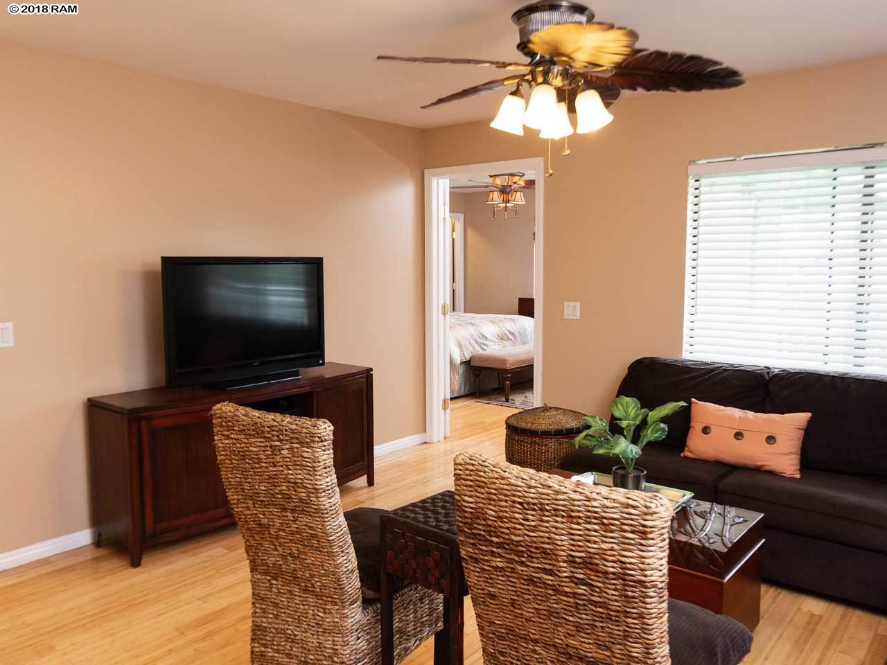 2260  Kanakanui Hwy Kihei, Kihei home - photo 10 of 30