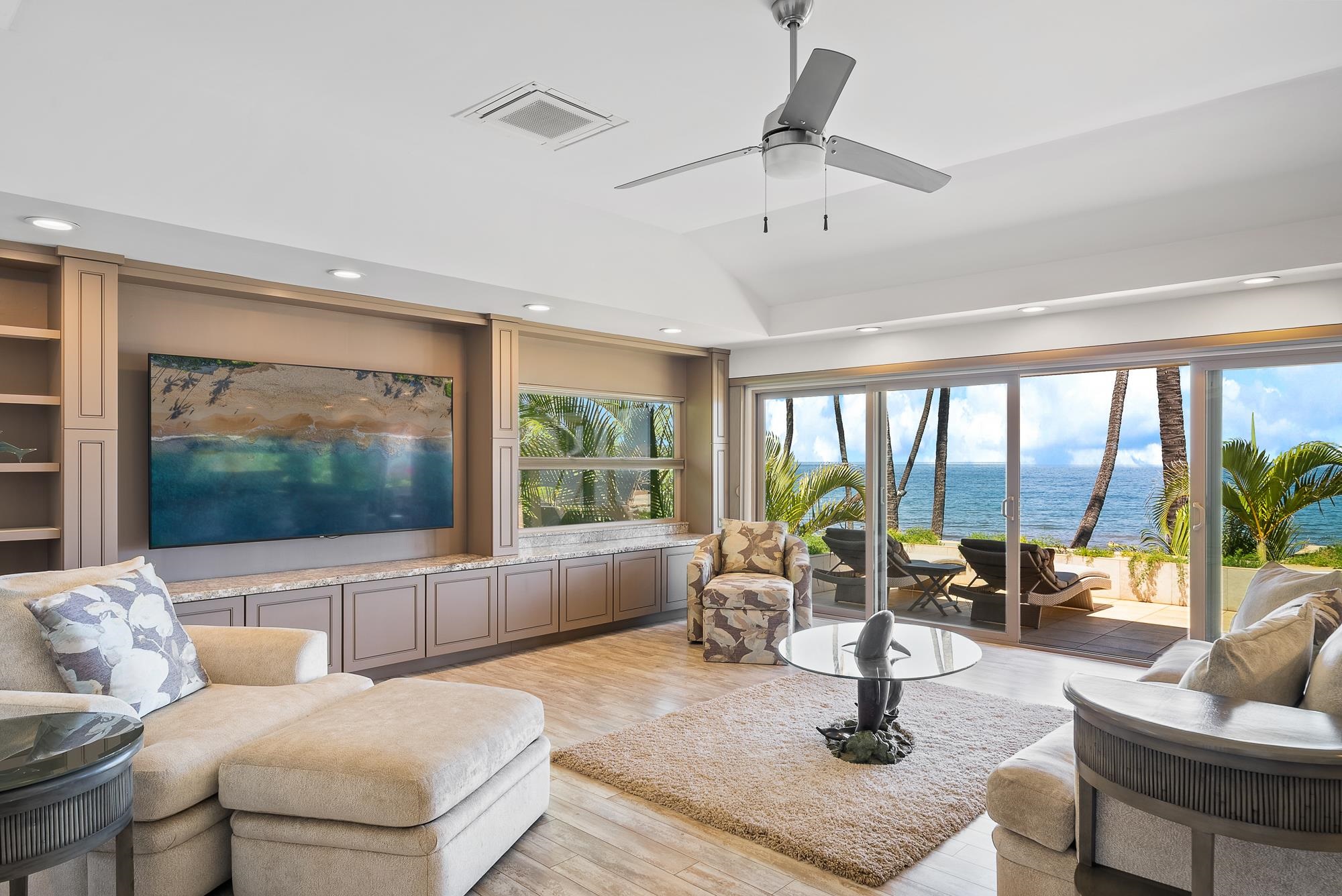 2274  Kihei Rd Kamaole Beach I, Kihei home - photo 11 of 42