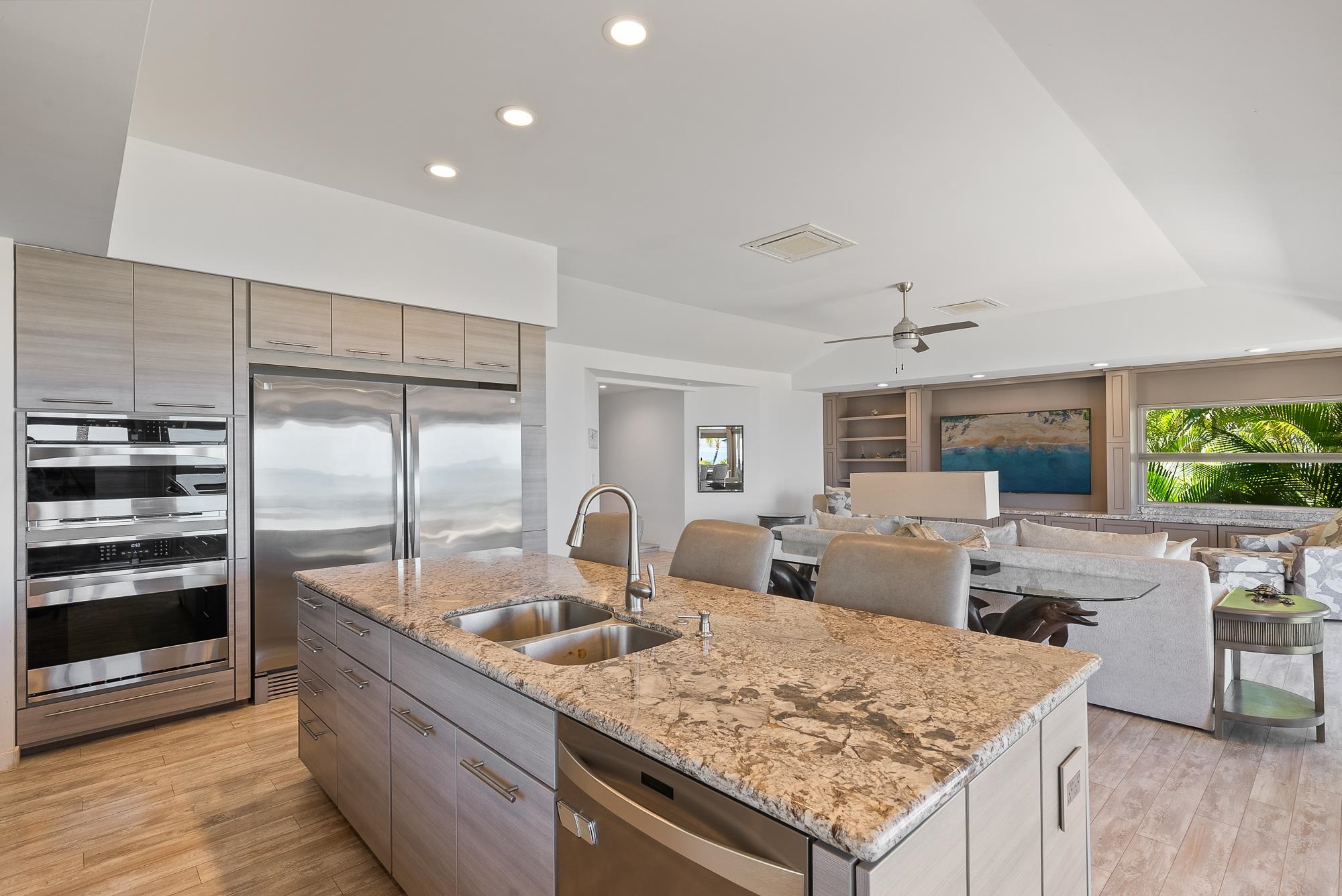 2274  Kihei Rd Kamaole Beach I, Kihei home - photo 17 of 42