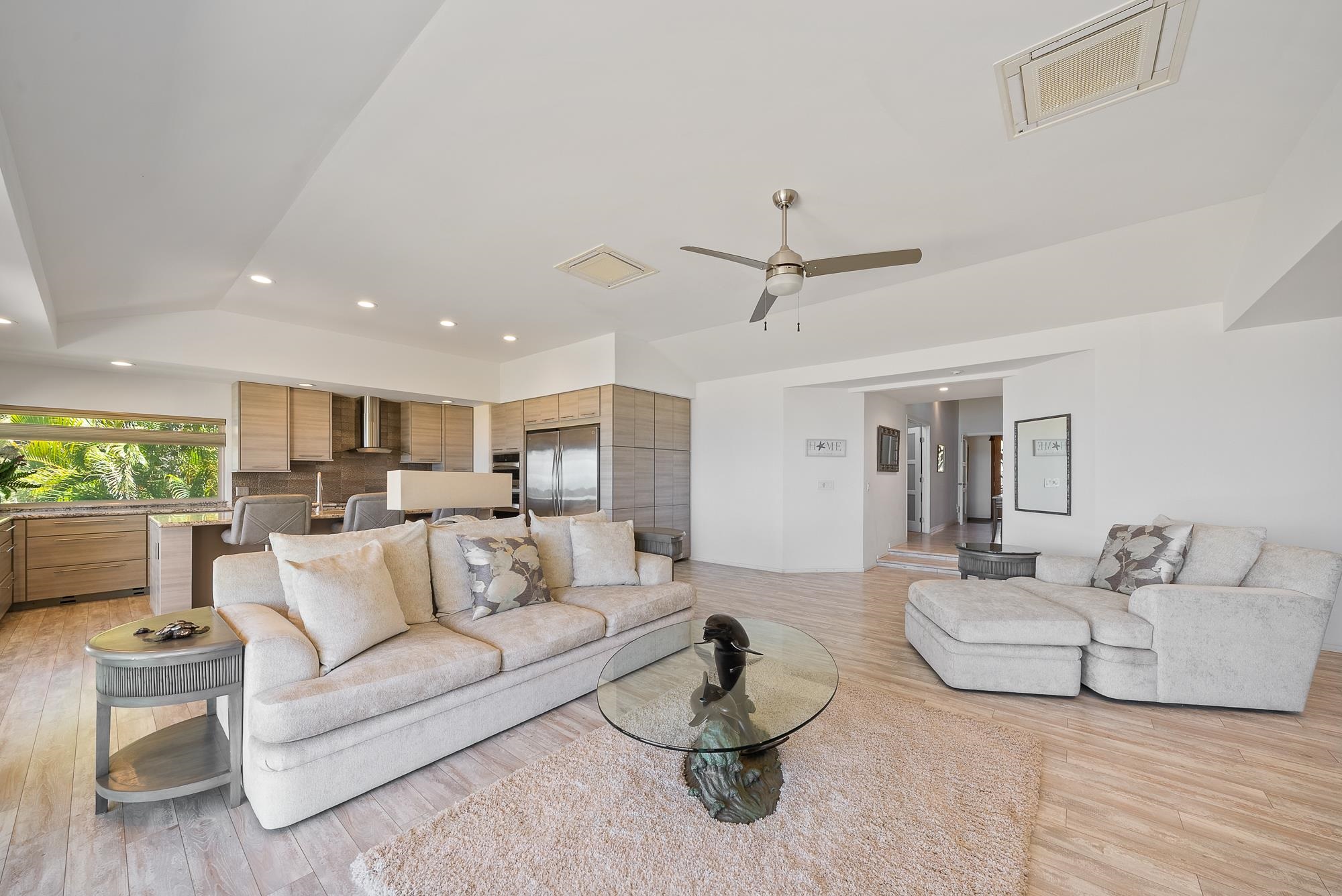 2274  Kihei Rd Kamaole Beach I, Kihei home - photo 18 of 42