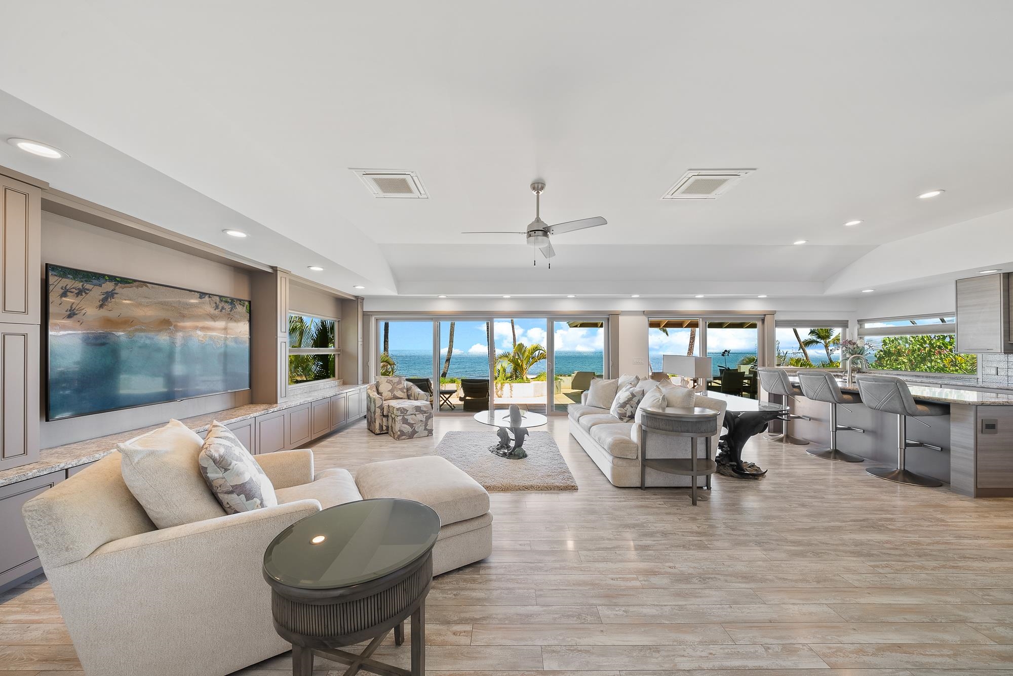 2274  Kihei Rd Kamaole Beach I, Kihei home - photo 19 of 42