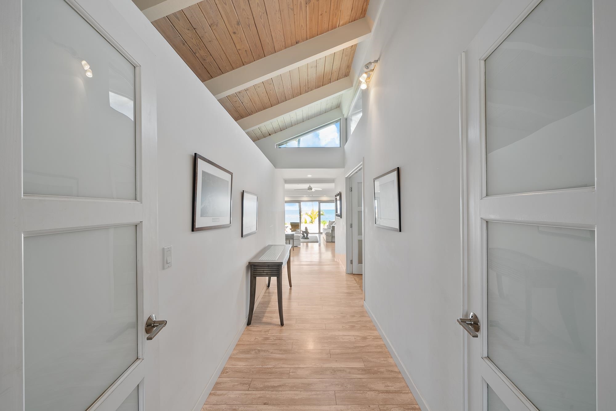 2274  Kihei Rd Kamaole Beach I, Kihei home - photo 20 of 42