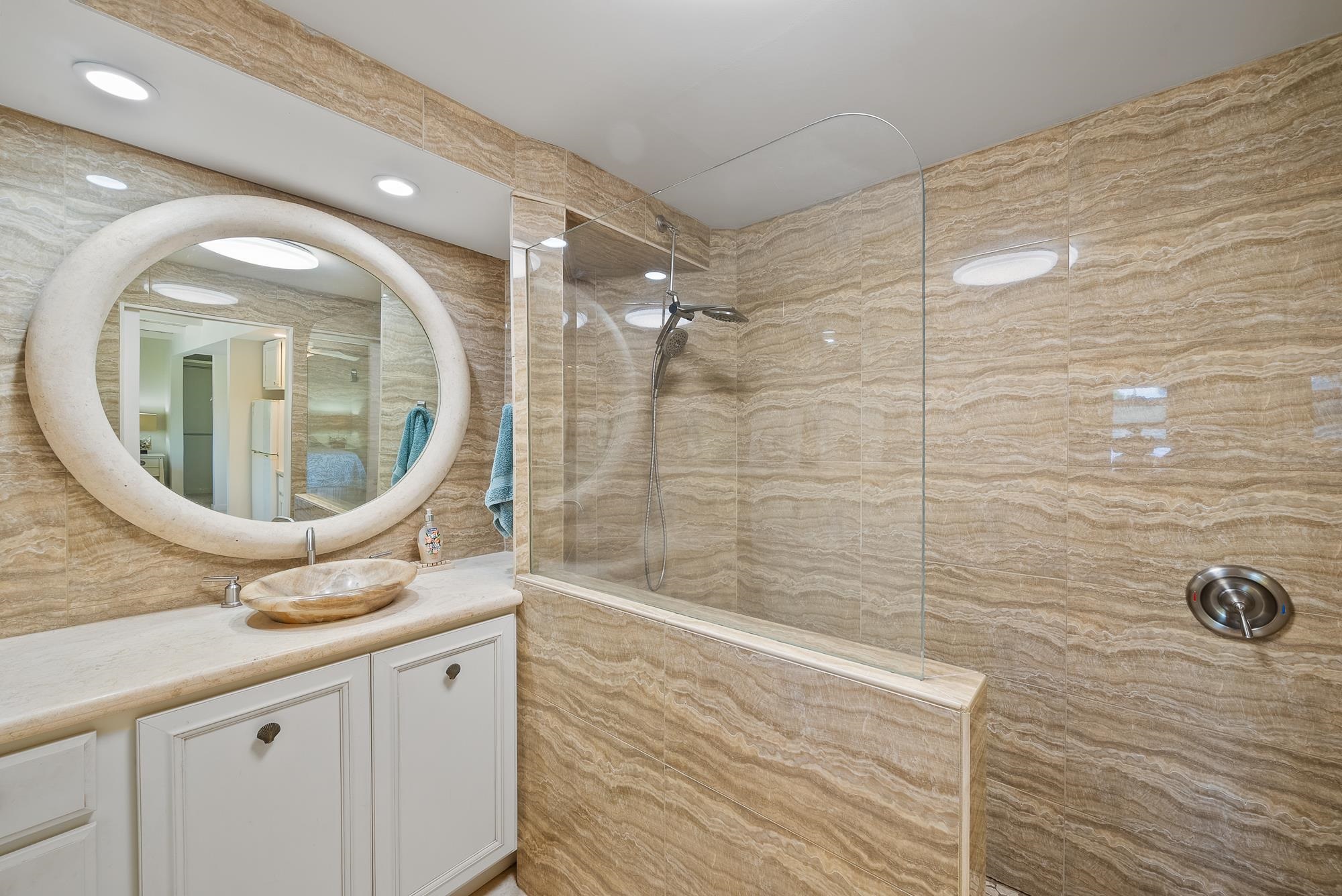 2274  Kihei Rd Kamaole Beach I, Kihei home - photo 22 of 42