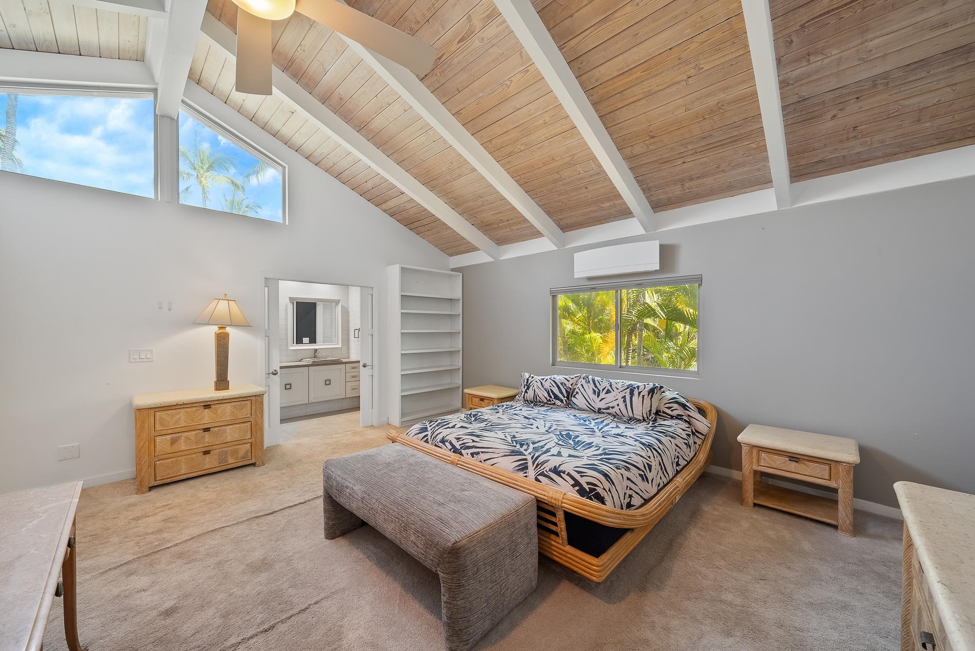 2274  Kihei Rd Kamaole Beach I, Kihei home - photo 24 of 42