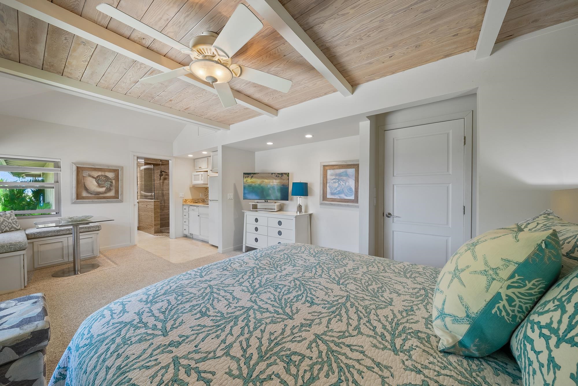 2274  Kihei Rd Kamaole Beach I, Kihei home - photo 25 of 42