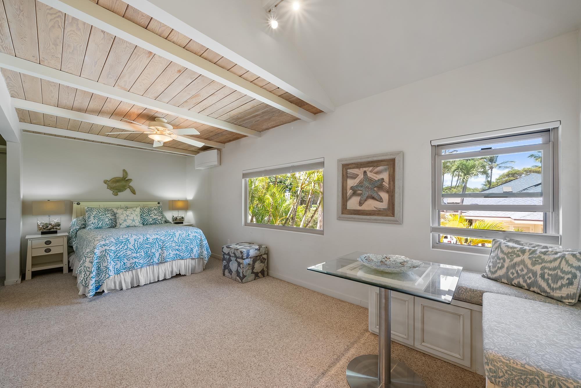 2274  Kihei Rd Kamaole Beach I, Kihei home - photo 26 of 42