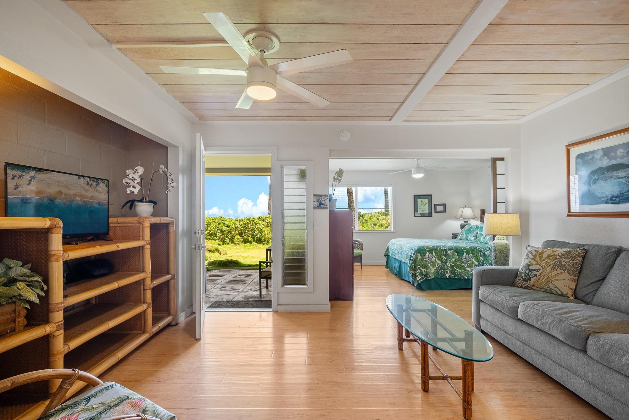 2274  Kihei Rd Kamaole Beach I, Kihei home - photo 27 of 42