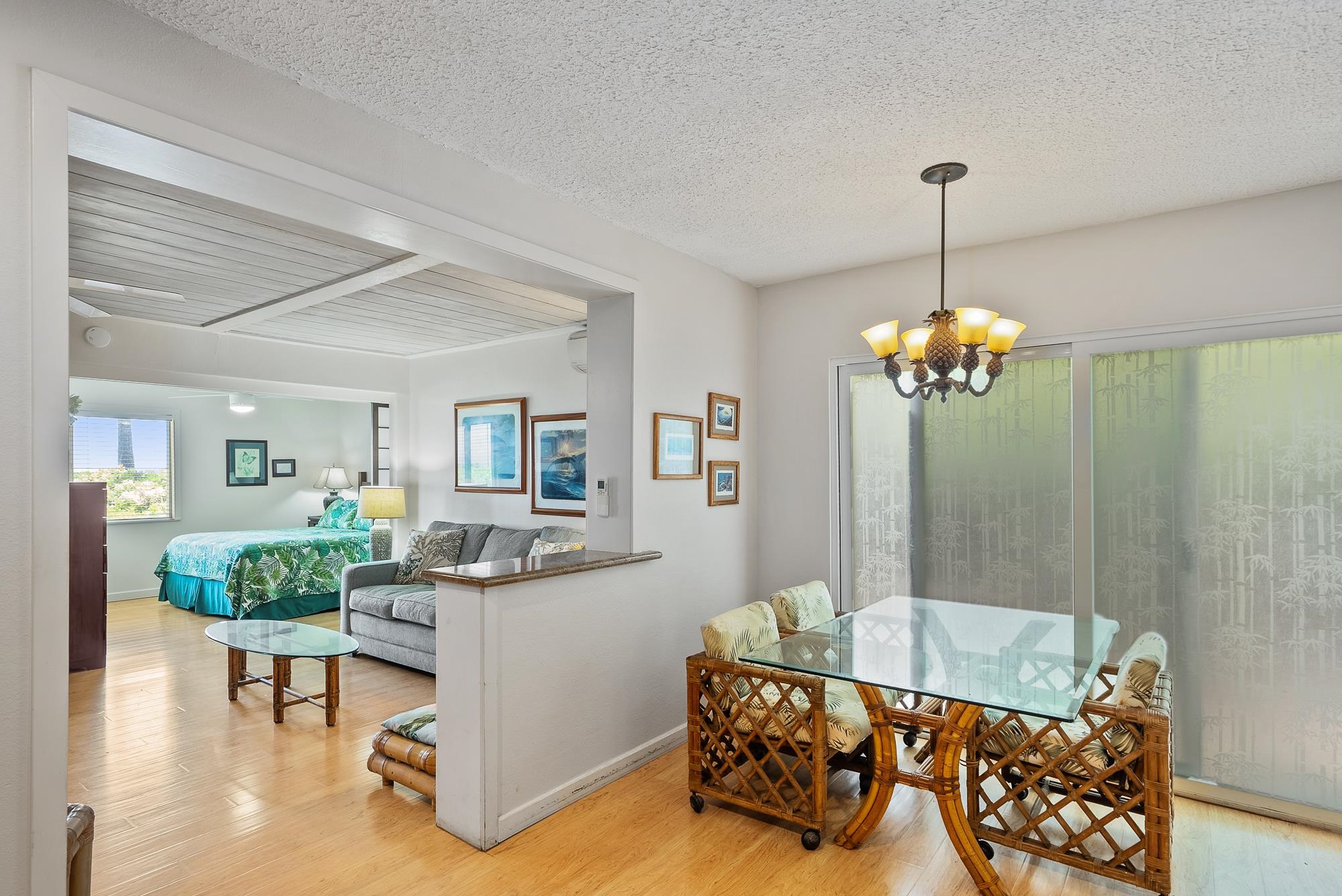 2274  Kihei Rd Kamaole Beach I, Kihei home - photo 28 of 42