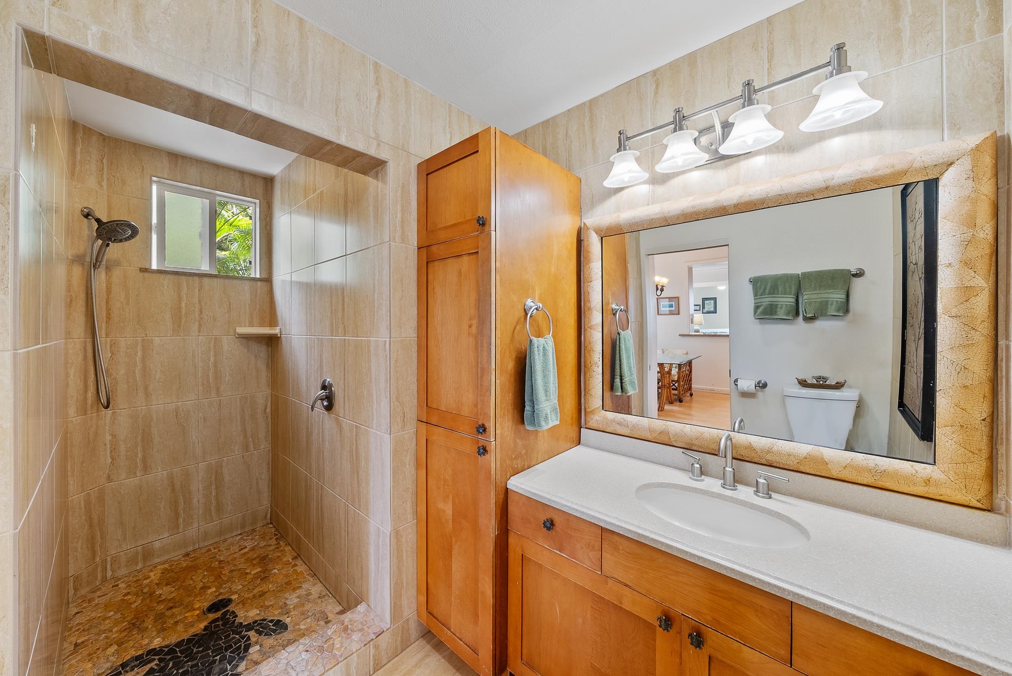 2274  Kihei Rd Kamaole Beach I, Kihei home - photo 29 of 42