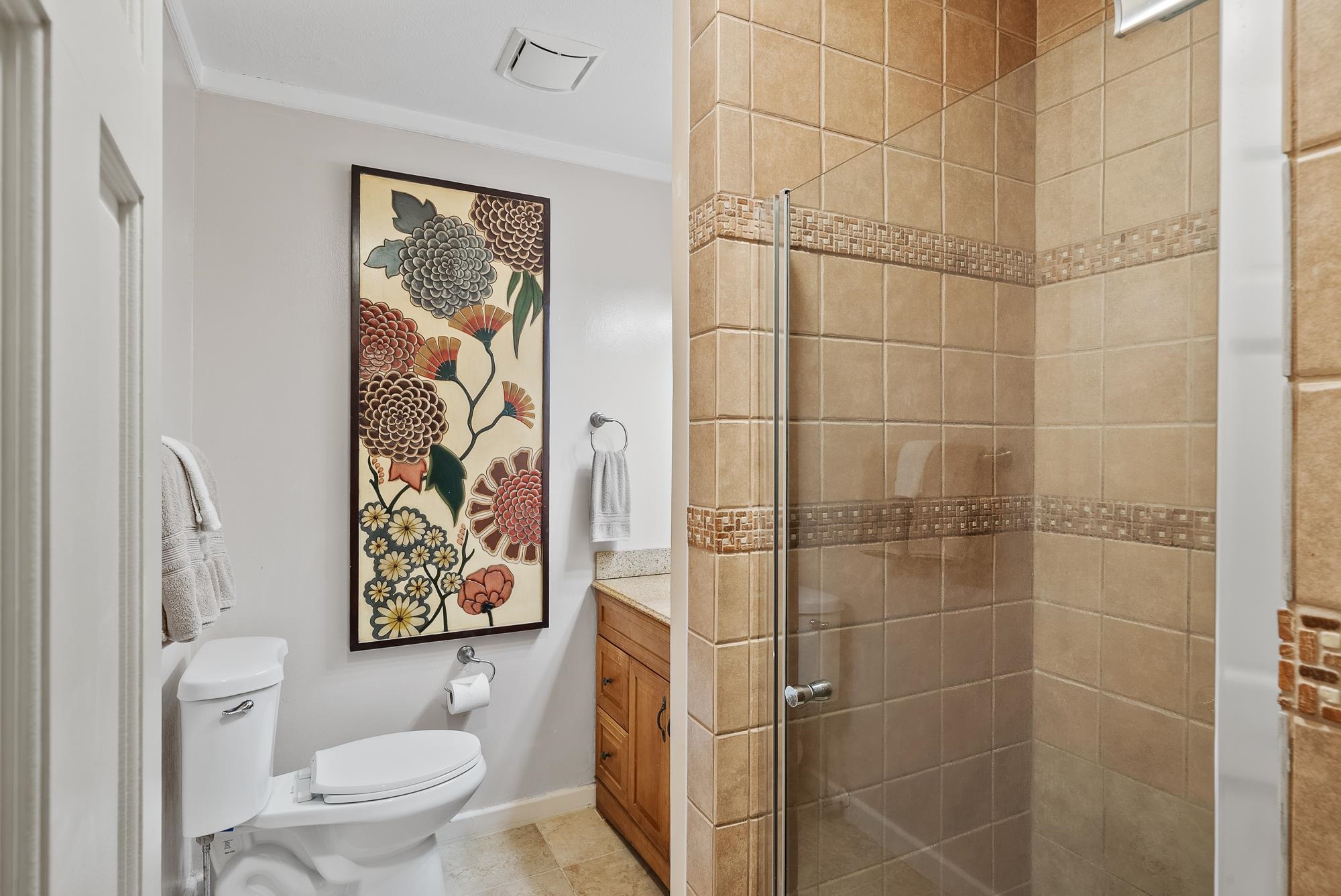 2274  Kihei Rd Kamaole Beach I, Kihei home - photo 30 of 42