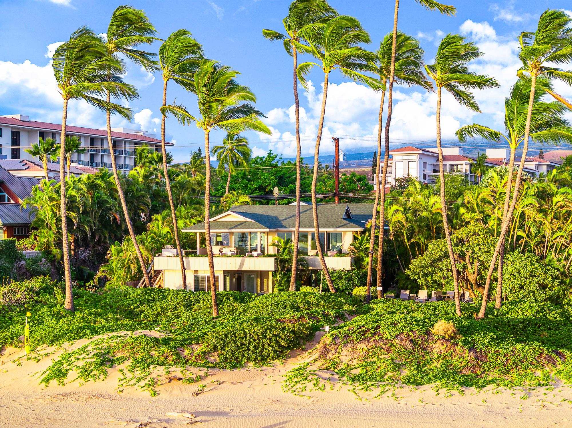 2274  Kihei Rd Kamaole Beach I, Kihei home - photo 4 of 42