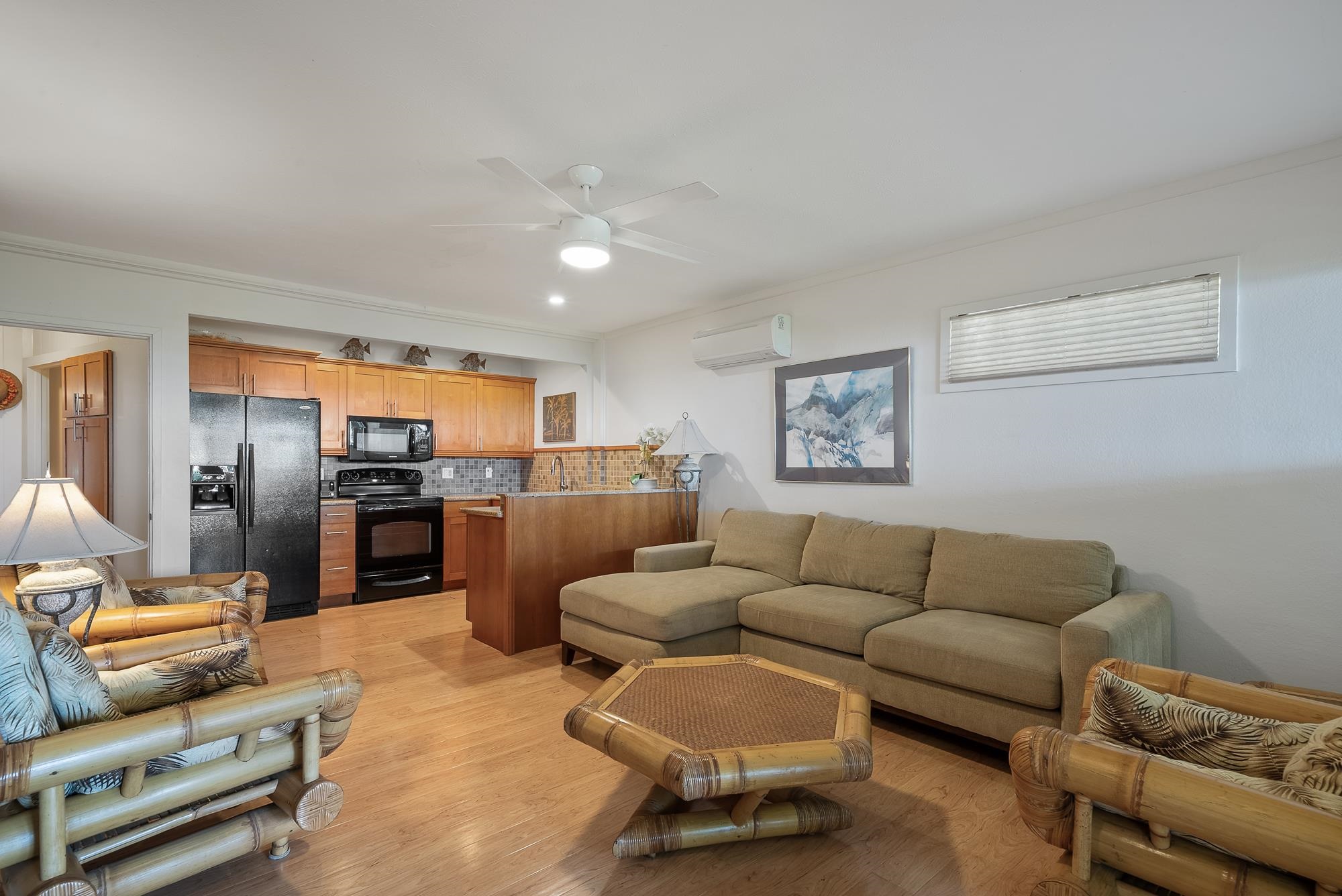 2274  Kihei Rd Kamaole Beach I, Kihei home - photo 31 of 42