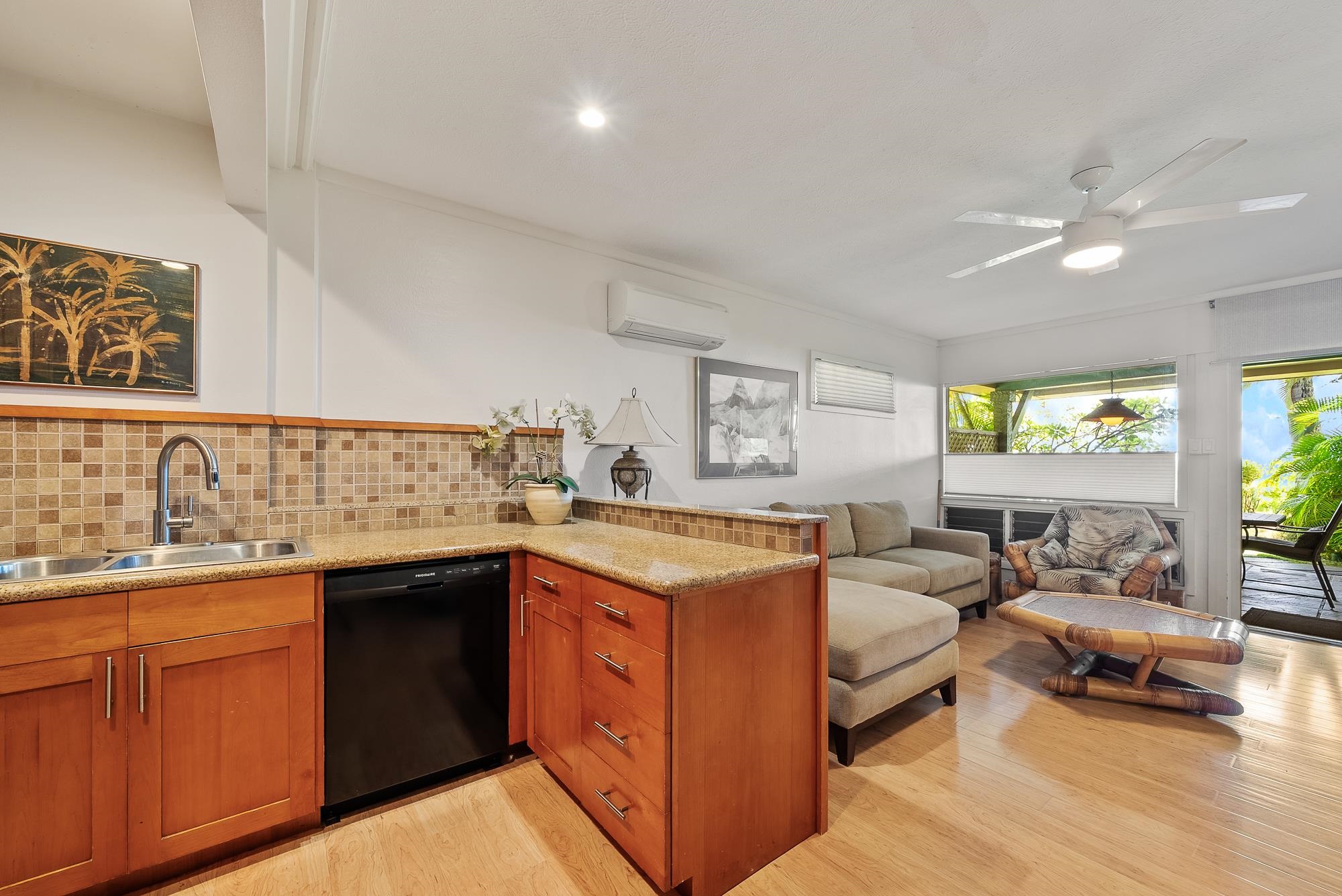 2274  Kihei Rd Kamaole Beach I, Kihei home - photo 32 of 42